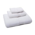 Villa Park 3-piece Towel Set
