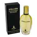 Larry Mahan 'Stallion' Men's 1.7-ounce Eau de Cologne Spray