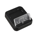 BasAcc Black 2-in-1 Cradle with Charger for Samsung Galaxy S III/ S3