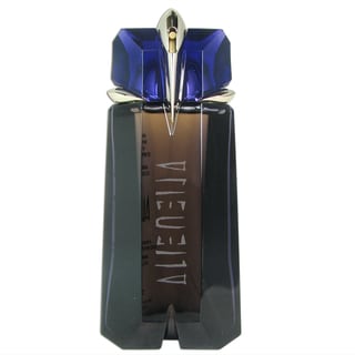 Thierry Mugler 'Alien' Women's 3-ounce Eau de Parfum Spray (Unboxed)