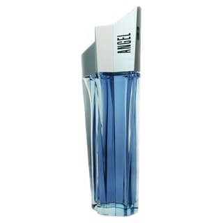 Thierry Mugler 'Angel' Women's 3.4-ounce Eau de Parfum Etoile Spray (Unboxed)