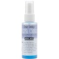 Ultra Clean Spray-