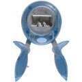 Jenni Bowlin Limited Edition Large Squeeze Punch By Fiskars-File This