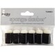 Sponge Daubers 6/Pkg-