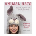 Taunton Press-Animal Hats