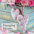 Search Press Books-Hanging Hearts