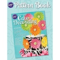 Wilton Pattern Book 2013-