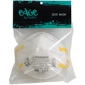 Edge Dust Mask 1/Pkg-