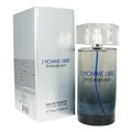 Yves Saint Laurent 'L'Homme Libre' Men's 6.7-ounce Eau de Toilette Spray