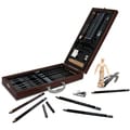 Premier Easel Set-Sketching