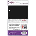 EZMagnetic 2-N-1 Storage Panels - Mini 3/Pkg-5.5"X8" Sheets