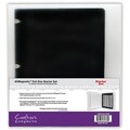 EZMagnetic 2-N-1 Storage System Starter Set - Full Size-