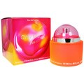 Yves De Sistelle 'Only Me! Passion' Women's 3.3-ounce Eau de Parfum Spray