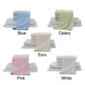 American Baby Company 6-piece Crib Bedding Set