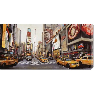 John-B.-Mannarini-Times-Square-Perspective-Stretched-Canvas-P15057121.jpeg