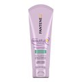Pantene Pro-V Beautiful Lengths Shine Enhance 8.5-ounce Conditioner