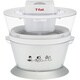 T-fal 1-quart Ice Cream Maker
