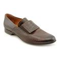 Joan & David Men's 'Whyllie' Leather Dress Shoes (Size 9)