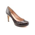 Vince Camuto Women's 'Zella' Patent Leather Dress Shoes