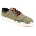 Creative Recreation Men's 'Cesario Lo XVI' Basic Textile Athletic Shoe