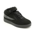 Fila Boy's 'Vulc 13' Synthetic Athletic Shoe