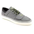 Creative Recreation Men's 'Cesario Lo XVI' Basic Textile Athletic Shoe