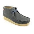 Clarks Men's 'Padmore II' Leather Boots