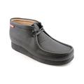 Clarks Men's 'Padmore II' Leather Boots
