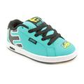 Etnies Boy's 'Phineas and Ferb Fader' Nubuck Athletic Shoe