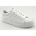 Polo Ralph Lauren Men's 'Talbert' Leather Casual Shoes