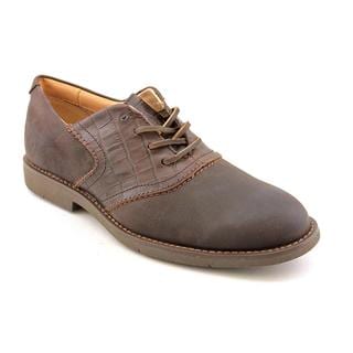 Sperry Top-Sider Audrey Boat Shoes PHP 4,590.00. Sizes 5 6 6.5 7 8