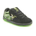 Etnies Boy's 'Phineas and Ferb Fader' Nubuck Athletic Shoe