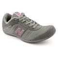 New Balance Women's 'WL474' Synthetic Casual Shoes