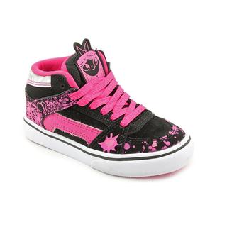 etnies girl shoes