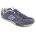 New Balance Women's 'CW442NB' Basic Textile Athletic Shoe - Wide