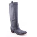 Guess Women's 'Jin' Leather Boots (Size 6)