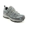 North Face Women's 'Tyndall WP' Mesh Athletic Shoe