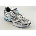 Mizuno Women's 'Wave Nexus 6' Mesh Athletic Shoe