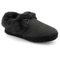 Tamarac Women's 'Elite' Regular Suede Casual Shoes