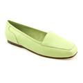 Enzo Angiolini Women's 'Liberty' Leather Casual Shoes - Narrow