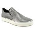 Blokes Men's 'Disco Bloke' Leather Athletic Shoe (Size 10.5)