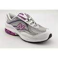 New Balance Women's 'WR560' Mesh Athletic Shoe (Size 6)