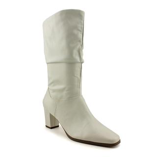 white stuff sale ladies boots