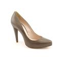 Miu Miu Women's 'Capretto' Leather Dress Shoes