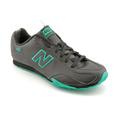 New Balance Women's 'WL442' Leather Athletic Shoe