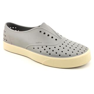 Native Men's 'Miller' Synthetic Casual Shoes