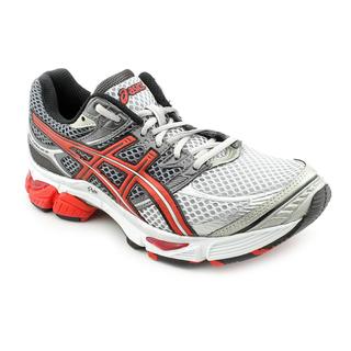 Asics Men's 'Gel-Cumulus 13' Mesh Athletic Shoe