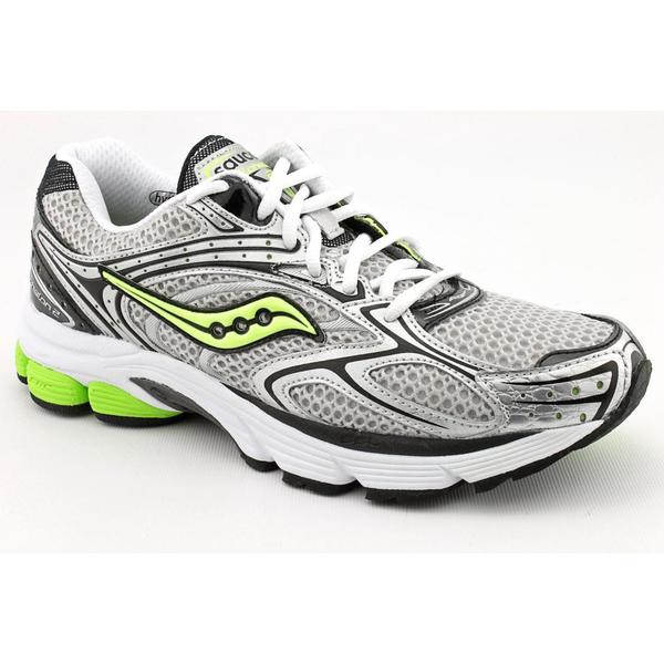 saucony echelon 2, OFF 72%,Free delivery!