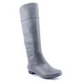 House Of Harlow 1960 Women's 'Jean ' Leather Boots