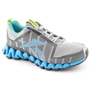 Reebok Women's 'ZigWild TR 2' Mesh Athletic Shoe